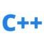 Программирование на C++