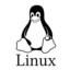 Linux и все связанное с ним